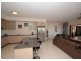 61 Endeavour Way, Eli Waters QLD 4655