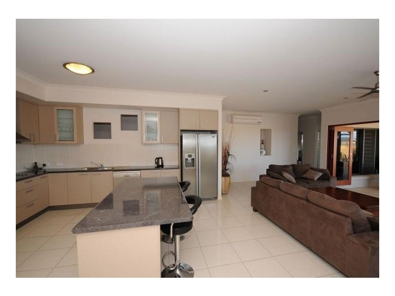 61 Endeavour Way, Eli Waters QLD 4655