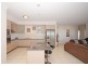 61 Endeavour Way, Eli Waters QLD 4655