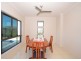 61 Endeavour Way, Eli Waters QLD 4655