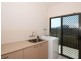 61 Endeavour Way, Eli Waters QLD 4655