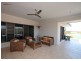 61 Endeavour Way, Eli Waters QLD 4655