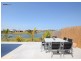 61 Endeavour Way, Eli Waters QLD 4655
