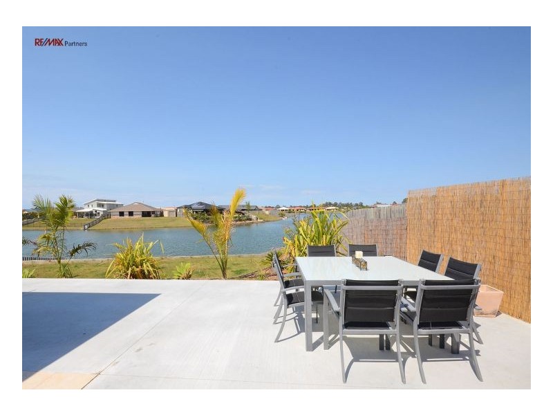 61 Endeavour Way, Eli Waters QLD 4655