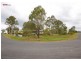 25 Fraser Drive, River Heads QLD 4655