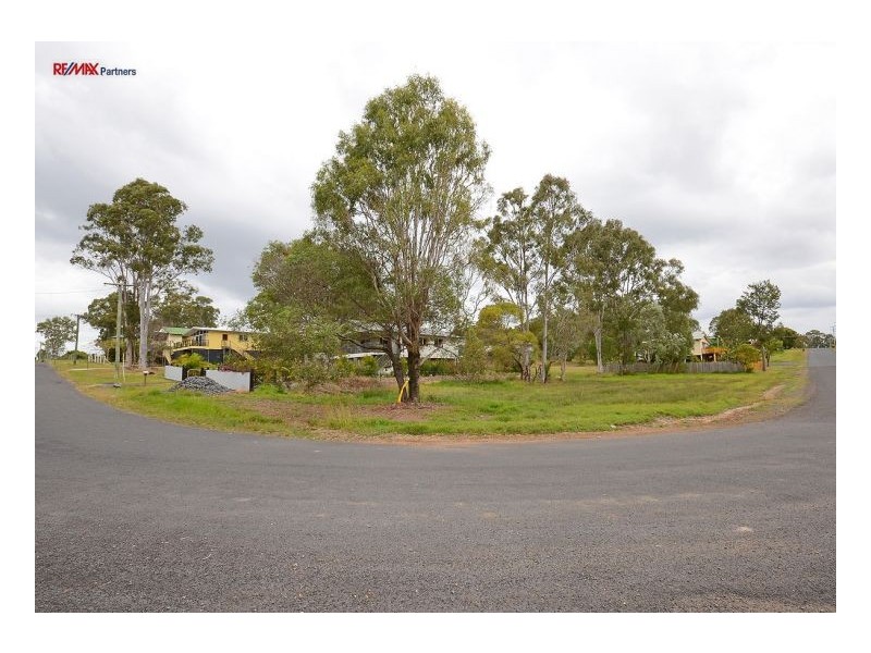 25 Fraser Drive, River Heads QLD 4655