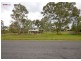 25 Fraser Drive, River Heads QLD 4655