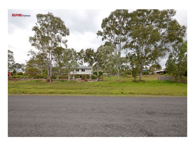 25 Fraser Drive, River Heads QLD 4655