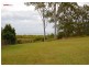 25 Fraser Drive, River Heads QLD 4655
