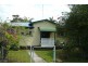 41 Long Street, Point Vernon QLD 4655
