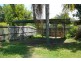 41 Long Street, Point Vernon QLD 4655