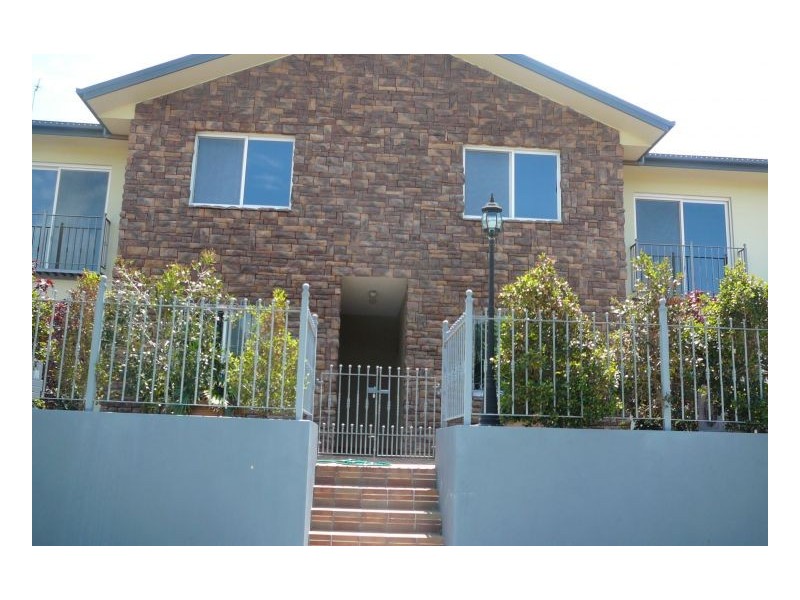 10/1 Hythe Street, Pialba QLD 4655