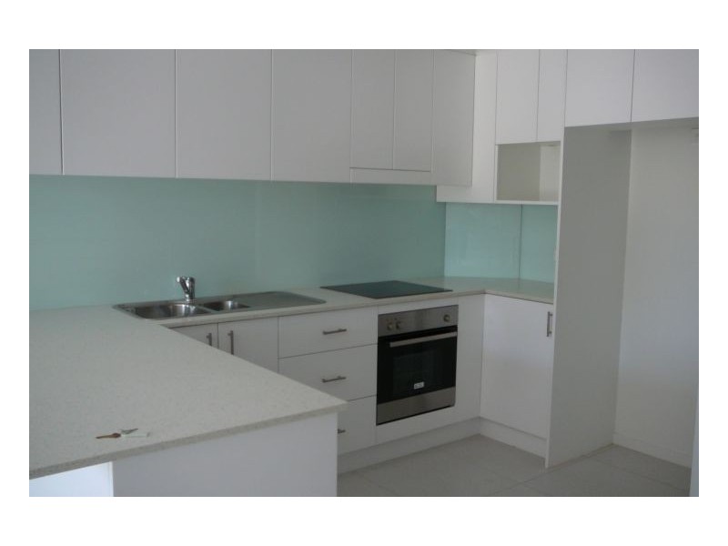 10/1 Hythe Street, Pialba QLD 4655