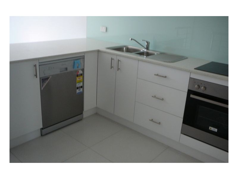 10/1 Hythe Street, Pialba QLD 4655