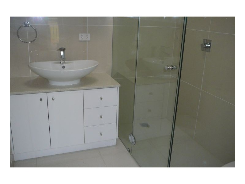 10/1 Hythe Street, Pialba QLD 4655