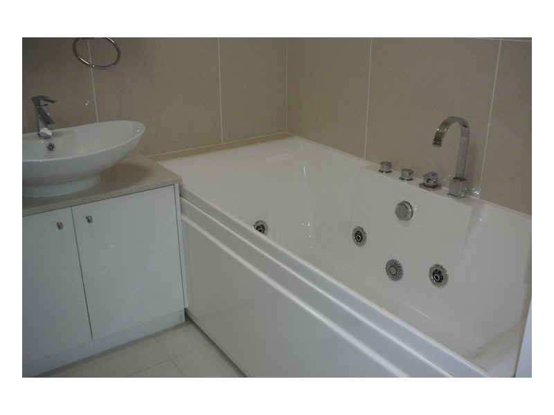 10/1 Hythe Street, Pialba QLD 4655