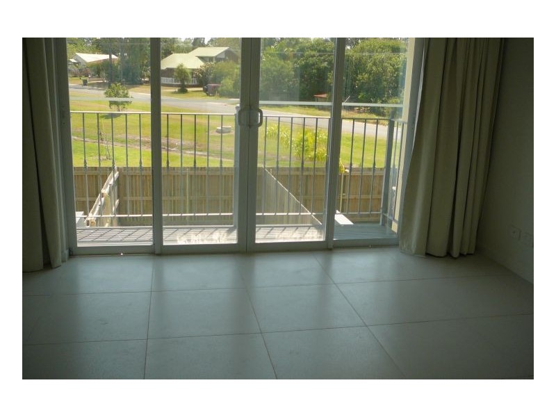 10/1 Hythe Street, Pialba QLD 4655