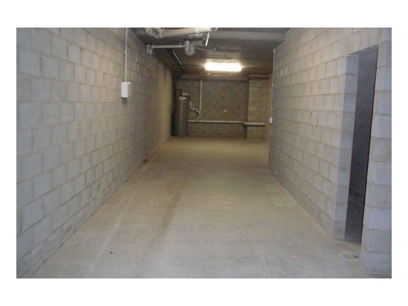 10/1 Hythe Street, Pialba QLD 4655