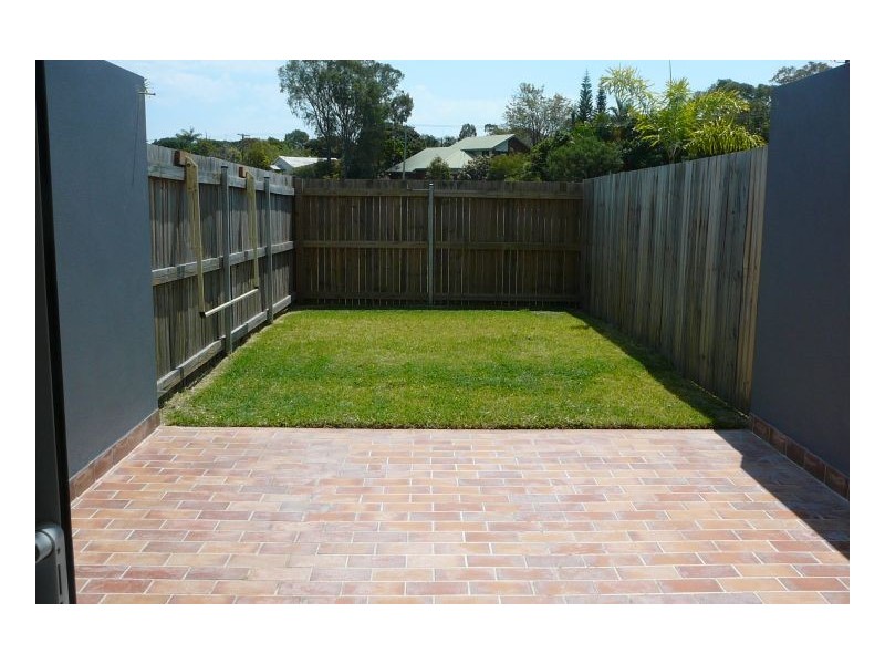 10/1 Hythe Street, Pialba QLD 4655