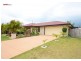 11 Spinnaker Dr, Point Vernon QLD 4655