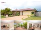 11 Spinnaker Dr, Point Vernon QLD 4655