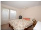 11 Spinnaker Dr, Point Vernon QLD 4655