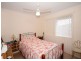 11 Spinnaker Dr, Point Vernon QLD 4655