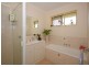 11 Spinnaker Dr, Point Vernon QLD 4655