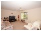 11 Spinnaker Dr, Point Vernon QLD 4655