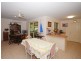 11 Spinnaker Dr, Point Vernon QLD 4655