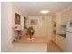 11 Spinnaker Dr, Point Vernon QLD 4655
