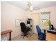 11 Spinnaker Dr, Point Vernon QLD 4655