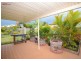 11 Spinnaker Dr, Point Vernon QLD 4655
