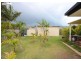 11 Spinnaker Dr, Point Vernon QLD 4655