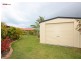 11 Spinnaker Dr, Point Vernon QLD 4655