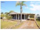 19 White Street, Point Vernon QLD 4655
