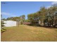 19 White Street, Point Vernon QLD 4655