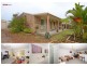 124 Pulgul Street, Urangan QLD 4655