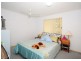 124 Pulgul Street, Urangan QLD 4655