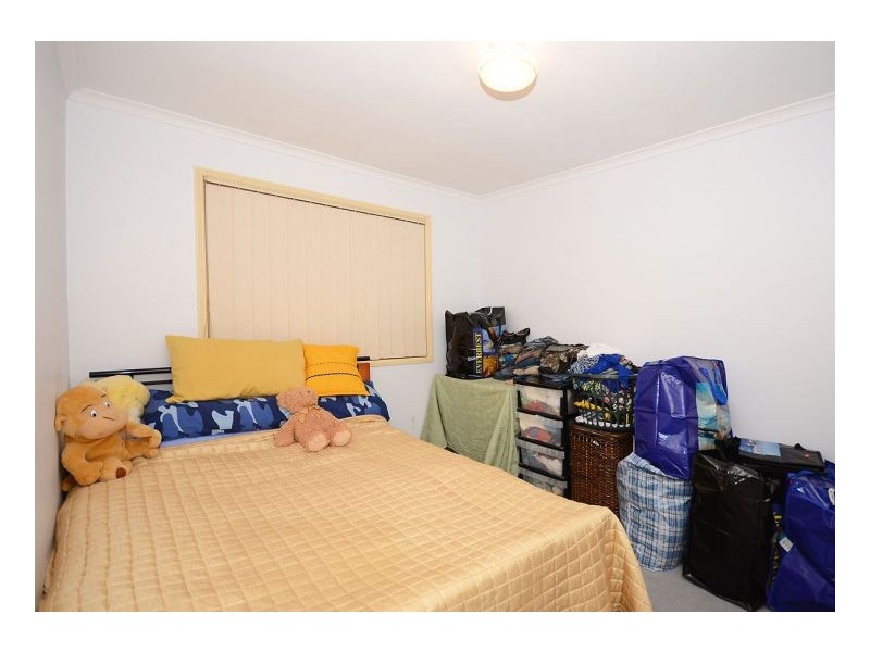 124 Pulgul Street, Urangan QLD 4655