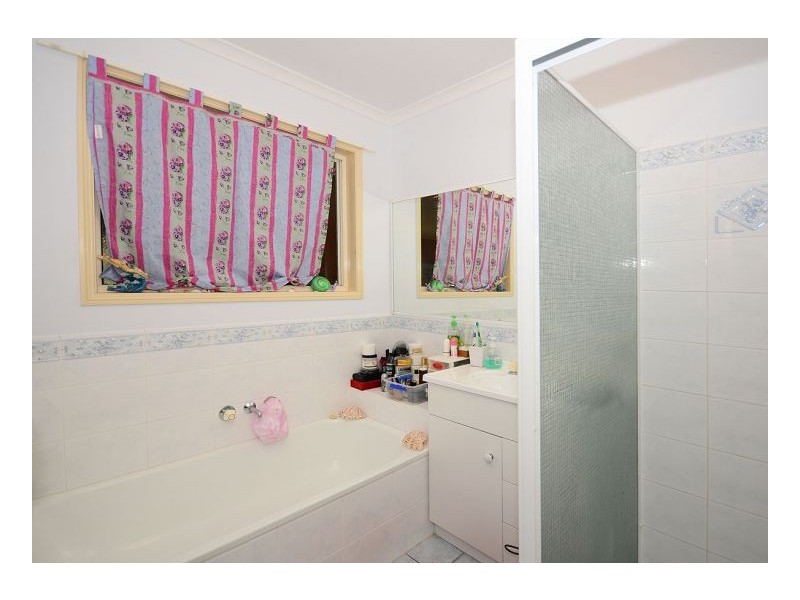 124 Pulgul Street, Urangan QLD 4655