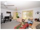 124 Pulgul Street, Urangan QLD 4655