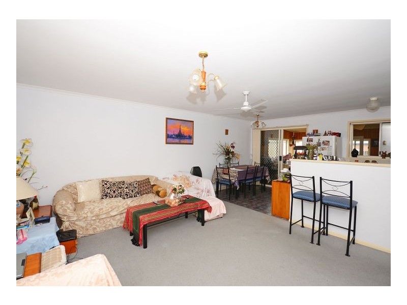 124 Pulgul Street, Urangan QLD 4655