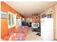 124 Pulgul Street, Urangan QLD 4655