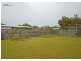 124 Pulgul Street, Urangan QLD 4655