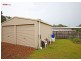 124 Pulgul Street, Urangan QLD 4655
