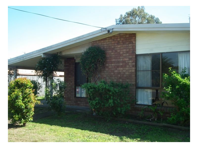 22 Caddy Avenue, Urraween QLD 4655