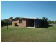 22 Caddy Avenue, Urraween QLD 4655