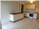 22 Caddy Avenue, Urraween QLD 4655