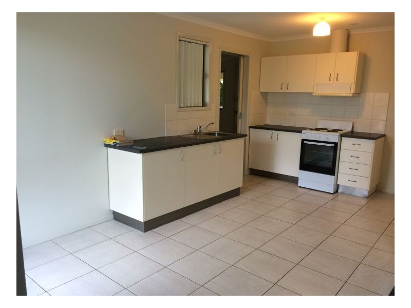 22 Caddy Avenue, Urraween QLD 4655